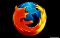 Ανοικτή επιστολή διαμαρτυρίας της Mozilla στη Microsoft