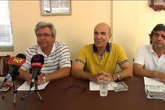 Μαγνησία: Απειλούνται με λουκέτα τα ιδιωτικά εργαστήρια