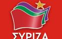 Ζορίζουν τα πράγματα - Τι ζητούν βουλευτές του ΣΥΡΙΖΑ από τον Τσίπρα;