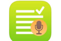 WatchNotes:  AppStore free today....οι σημειώσεις σας με το Apple Watch
