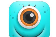 YourMoji Keyboard : AppStore new free...φτιάξτε τα δικά σας Emoji