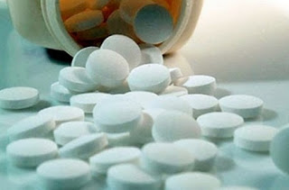 ΕΛΠΙΔΑ: Φάρμακο κατά του καρκίνου βοηθάει στην θεραπεία του AIDS - Φωτογραφία 1