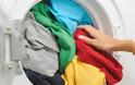 Πώς θα απολυμάνετε το πλυντήριο ρούχων εύκολα και ανέξοδα σε λίγα μόλις λεπτά...