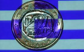 Έρευνα: Πόσοι Έλληνες πιστεύουν πως η οικονομική κατάσταση θα βελτιωθεί; - Φωτογραφία 1