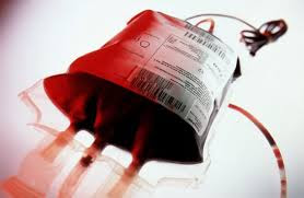 “Καμπάνες” για τις πλαστές βεβαιώσεις αιμοδοσίας σε 34 εργαζόμενους της ΔΕΗ - Φωτογραφία 1