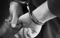 Σύλληψη 47χρονου για παράνομη οπλοκατοχή στον Αλμυρό