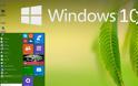 Το νέο χαρακτηριστικό των Windows 10 που «ταράζει» τους χρήστες»