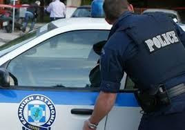 Η Αστυνομία για τη σύλληψη του ανδρόγυνου στο Αγρίνιο για κατοχή λαθραίου καπνού - Φωτογραφία 1