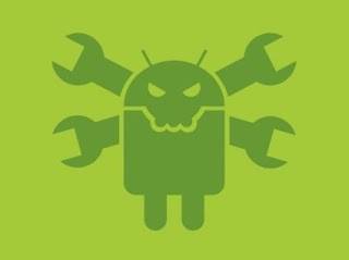 ΠΡΟΣΟΧΗ: Οι εφαρμογές που πρέπει να αφαιρέσετε από το Android κινητό σας - Φωτογραφία 1
