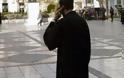 Κύπρος: H Εκκλησία αθώωσε παιδεραστή ιερέα