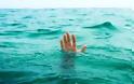 Πάτρα: Αίσιο τέλος στην περιπέτεια τριών κολυμβητών στην Πλαζ