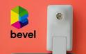 To Bevel κάνει 3D την κάμερα του smartphone