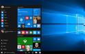 Windows 10: Διαθέσιμη δωρεάν για όλους η έκδοση Enterprise για δοκιμή