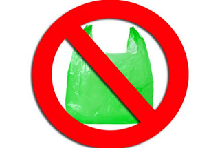 Σε ποιες χώρες απαγορεύονται οι... σακούλες, το Scrabble ή τα κίτρινα ρούχα; - Φωτογραφία 1