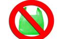 Σε ποιες χώρες απαγορεύονται οι... σακούλες, το Scrabble ή τα κίτρινα ρούχα;