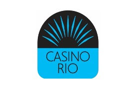 Καζίνο Ρίο: Παλεύουμε για τα αυτονόητα που η γραφειοκρατία δύσκολα καταλαβαίνει - Φωτογραφία 1