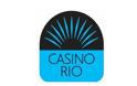 Καζίνο Ρίο: Παλεύουμε για τα αυτονόητα που η γραφειοκρατία δύσκολα καταλαβαίνει