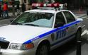 Πυροβολισμοί με τουλάχιστον 10 θύματα στο Μπρούκλιν