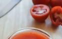 Αυτό είναι το πιο εύκολο καλοκαιρινό scrub με ντομάτα