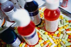 Νέοι κόφτες και περιορισμοί στη συνταγογράφηση φαρμάκων υψηλού κόστους - Φωτογραφία 1