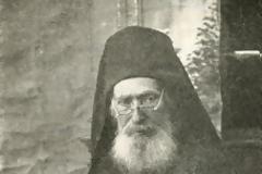 6868 - Ένα έργο του διακο-Προκοπίου και η ρωσική τεχνοπολιτική στο Άγιον Όρος κατά τον δέκατο ένατο αιώνα και στις απαρχές του εικοστού αιώνα