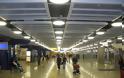 Ιndependent: Αυτά είναι τα πέντε χειρότερα μεγάλα αεροδρόμια στον κόσμο [photos] - Φωτογραφία 3