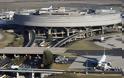 Ιndependent: Αυτά είναι τα πέντε χειρότερα μεγάλα αεροδρόμια στον κόσμο [photos] - Φωτογραφία 6