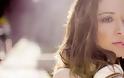 Η Μελίνα Ασλανίδου έρχεται στην Πάτρα - Τιμές εισιτηρίων