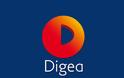 Τι απαντά η Digea για το «μαύρο» στο SBC