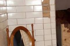 Ξενοδοχείο χρεώνει 760 δολάρια τη βραδιά για να κοιμηθείτε σε... [photos]