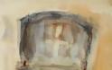 6870 - Έκθεση Ζωγραφικής, από τη Συλλογή της Αγιορειτικής Πινακοθήκης, στην Ιερισσό 3-21 Αυγούστου 2015 - Φωτογραφία 5
