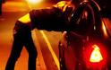 Αστυνομικός σε κύκλωμα πορνείας στην Καβάλα