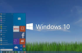 5 πράγματα που μας λείπουν από τα Windows 10 - Φωτογραφία 1
