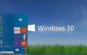 5 πράγματα που μας λείπουν από τα Windows 10
