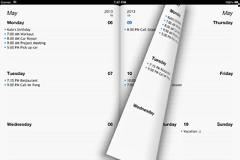 Week Agenda Ultimate: AppStore free today