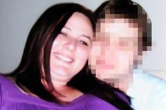 Πήρε διαζύγιο και πέτυχε μια απίστευτη μεταμόρφωση - Θα τραβάει τα μαλλιά του ο πρώην σύζυγος... [photos]