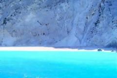 Σέρβος travel blogger εξηγεί γιατί λατρεύει τη Λευκάδα