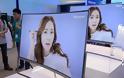 Η Sharp εγκαταλείπει την αγορά HDTV στην Αμερική