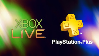 Αύγουστος 2015: Τα δωρεάν παιχνίδια για συνδρομητές PlayStation Plus και Xbox Live - Φωτογραφία 1