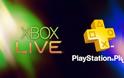 Αύγουστος 2015: Τα δωρεάν παιχνίδια για συνδρομητές PlayStation Plus και Xbox Live - Φωτογραφία 1
