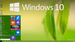 Δεν είναι όλα τέλεια με τα Windows 10 - Φωτογραφία 1