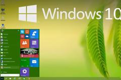 Δεν είναι όλα τέλεια με τα Windows 10