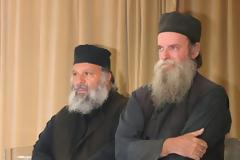 6880 - Πραγματοποιήθηκαν τα εγκαίνια της Έκθεσης Ζωγραφικής «Ταξίδι στο Όρος»