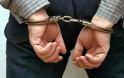 Έφοδος της Αστυνομίας σε φεστιβάλ στη Δράμα - 15 συλλήψεις για ναρκωτικά