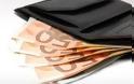 Κρήτη: Βρήκε πορτοφόλι με 350 ευρώ και το παρέδωσε στον ιδιοκτήτη του