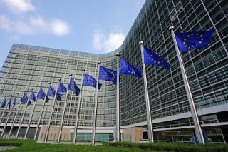 Η Ευρωπαϊκή Επιτροπή ζητά ενιαία τιμολόγηση για τα Ψηφιακά Προϊόντα εντός Ευρωπαϊκής Ένωσης - Φωτογραφία 1