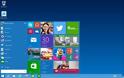 Τι αλλάζει από τα Windows 8 στα Windows 10