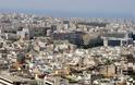 Ερευνα του ΔΝΤ: Πτώση 40% στις τιμές των κατοικιών στην Ελλάδα