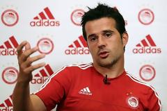 ΣΙΛΒΑ : ΦΙΛΟΔΟΞΙΑ, ΔΟΥΛΕΙΑ ΚΑΙ ΣΕΒΑΣΜΟΣ! (PHOTOS)