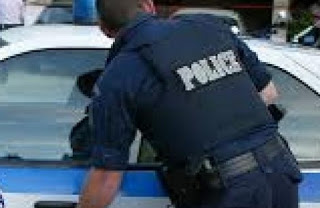 Συνελήφθησαν δύο διεθνώς καταζητούμενοι Σέρβοι - Φωτογραφία 1